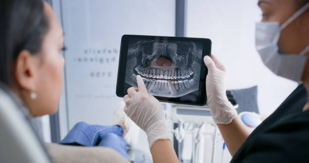 Licensed Teeth Cleaning And Checkup service in University Heights, OH - Smile Center Dentistry